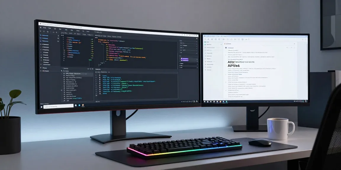 mb668u software development digital platform featuring a modern workspace with advanced coding tools