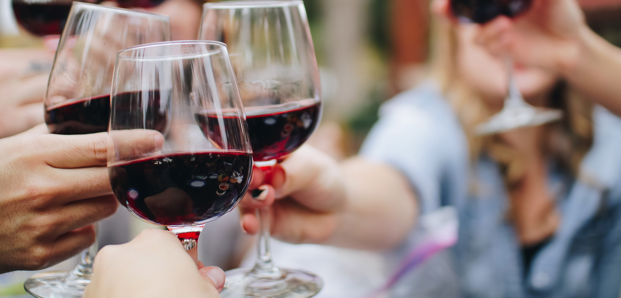 vin hemleverans – Lagliga möjligheter för svenska konsumenter