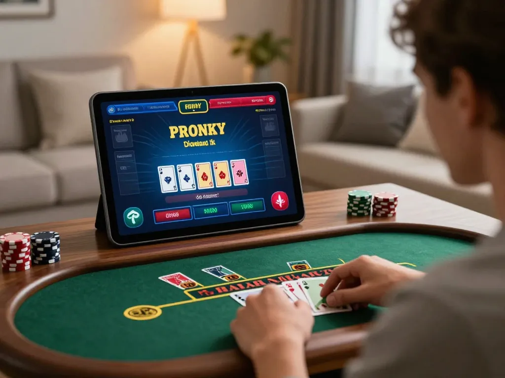 Engage in exciting blackjack action at uu88.rest, showcasing a player's live dealer game experience.