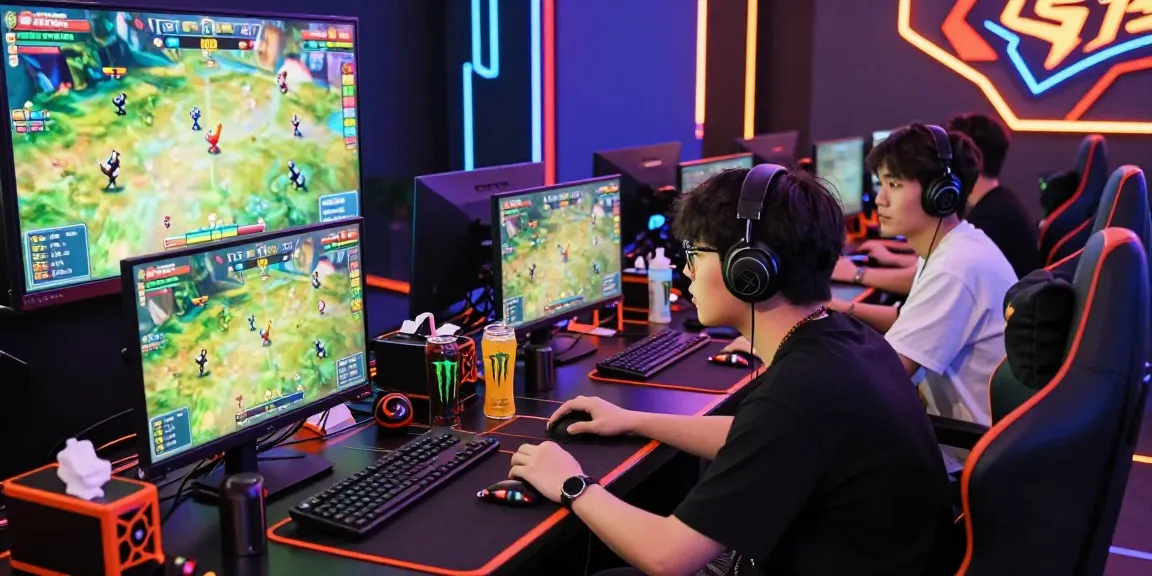 Cổng game GA67 - Trải nghiệm sôi động từ các trận đá gà trực tuyến