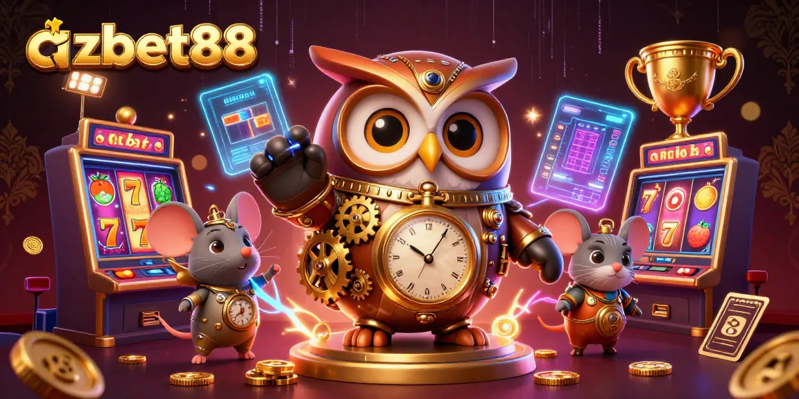 Play slots and win big with the azbet88 casino experience, featuring exciting games and rewards.