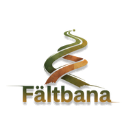 FältBana