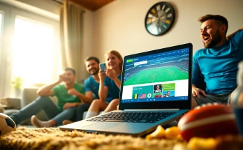 CakhiaTV bringing friends together to enjoy live football streaming quality